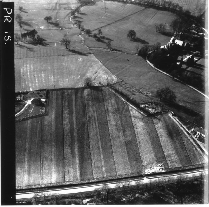 aerial thurgartonSouth1